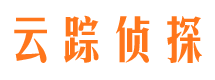 龙岗外遇调查取证